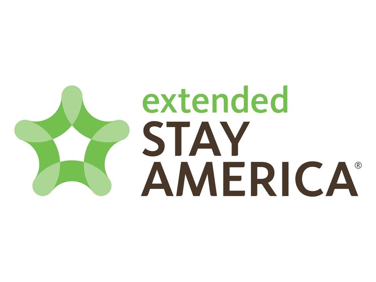 Extended Stay America Suites - Austin - Southwest Dış mekan fotoğraf